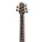 قیمت خرید فروش گیتار باس Ibanez SR1805 NTF